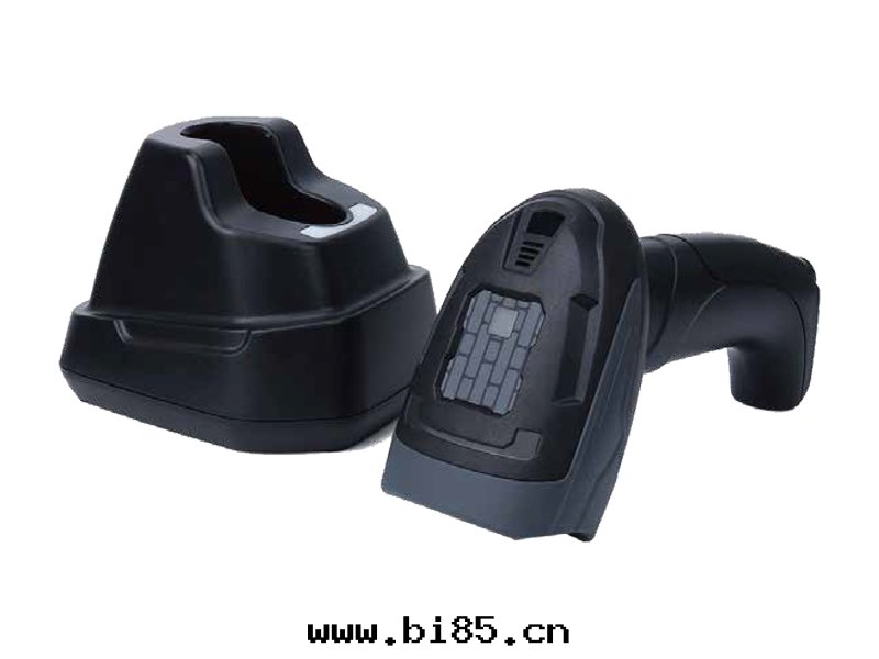 手(shǒu)持(chí)無線(xiàn)掃碼器H291W系(xì)列