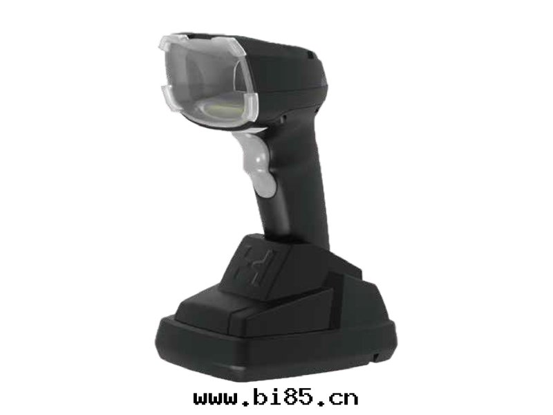手(shǒu)持(chí)無線(xiàn)掃碼器H296W系(xì)列