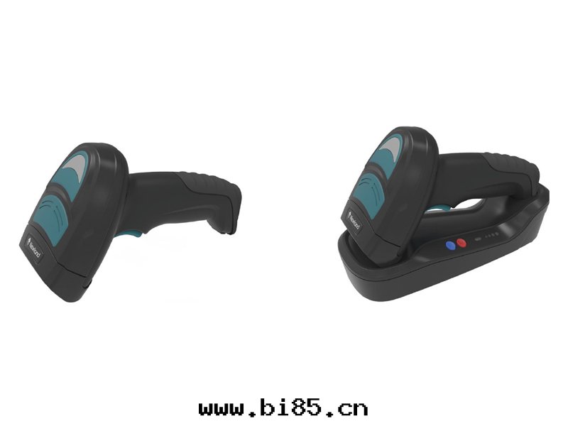 NLS-NVH200系(xì)列