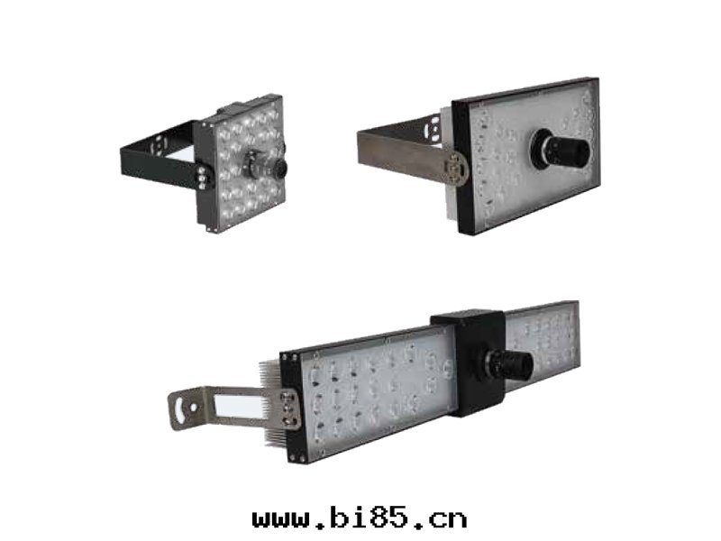 WL01/WL02/WL03系(xì)统