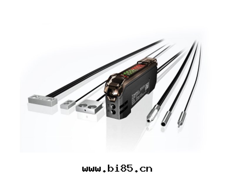 光纖傳感(gǎn)器