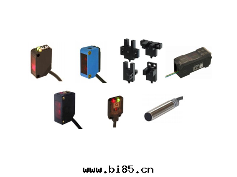 光电傳感(gǎn)器