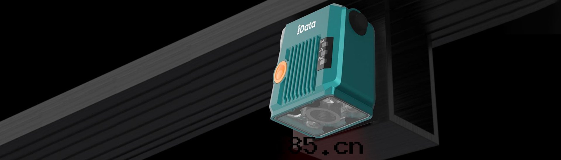 産品中(zhōng)心(xīn)