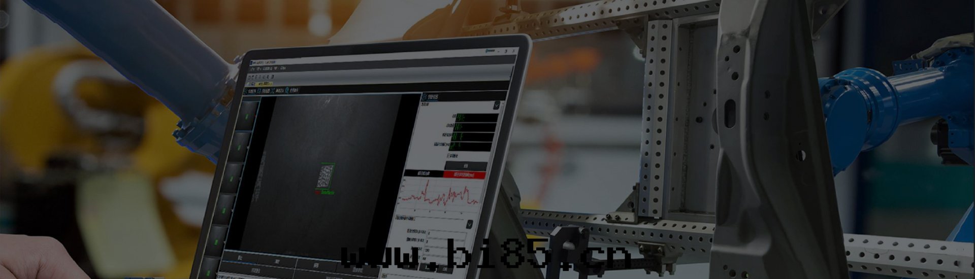 應(yìng)用(yòng)案(àn)例