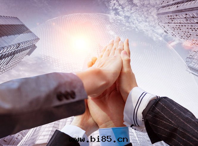 企业文(wén)化(huà)