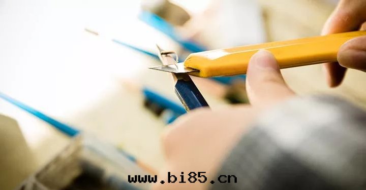 我(wǒ)们(men)是(shì)-支專注的(de)团(tuán)隊